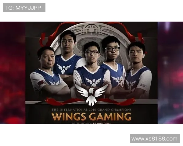 DOTA2热议：WE战队灵活性引发的战术争论与未来展望