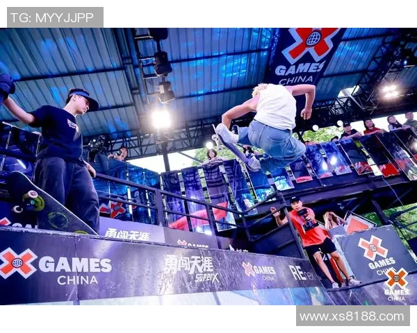 上海极限运动队荣登灵活性排行榜第四名引发关注与热议