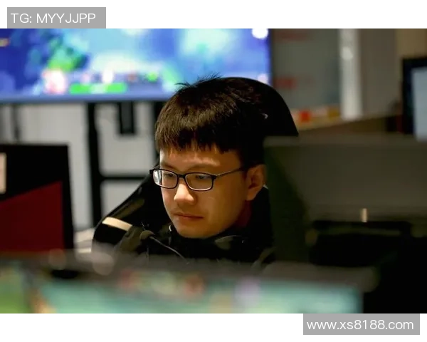 DOTA2技术排名新突破TES战队再创辉煌成就