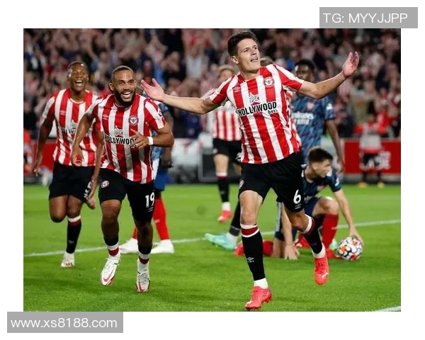 DOTA2巨献：深入解析TES战队的比赛策略与经验分享