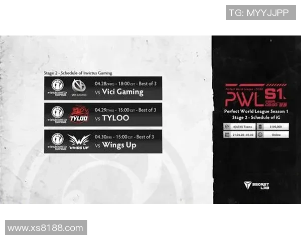 CSGO耐力排行榜揭晓IG战队荣登第十名引发热议