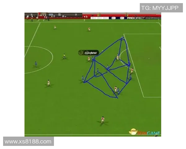 上海排球队边路渗透战术解析与实战应用研究