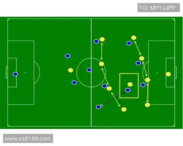 杭州乒乓球队与广州乒乓球队赛后复盘分析灵活性表现与战术调整