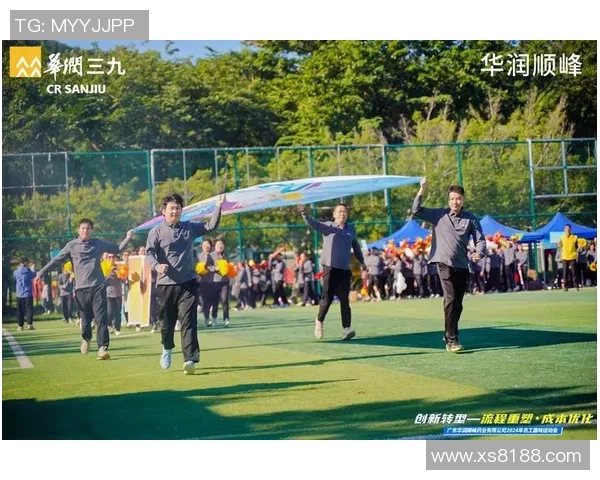 杭州极限运动队的力量与挑战探索聚焦极限运动的激情与团队精神