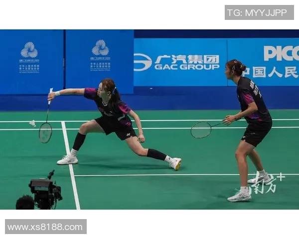杭州羽毛球队展现实力大满贯赛事点评与分析