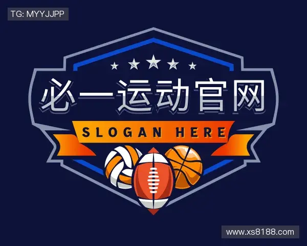 了解必一运动官网